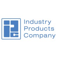 Industry Products logo, Industry Products contact details