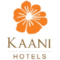 Kaani Hotels & Tours logo, Kaani Hotels & Tours contact details