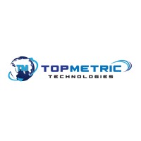 TopMetric Technologies Pvt Ltd logo, TopMetric Technologies Pvt Ltd contact details