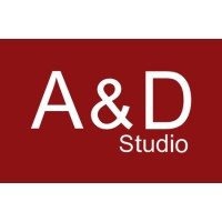 Architecture & Designs Studio logo, Architecture & Designs Studio contact details