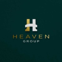 Heaven Group logo, Heaven Group contact details