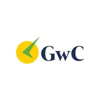 GwC Professional Services Pvt Ltd logo, GwC Professional Services Pvt Ltd contact details