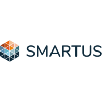 Smartus logo, Smartus contact details