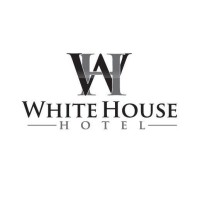 Hotel White House logo, Hotel White House contact details