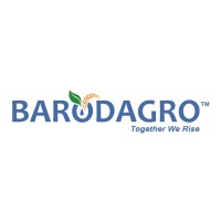 Baroda Agro Chemicals Limited logo, Baroda Agro Chemicals Limited contact details