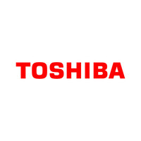 Toshiba America Electronic Components, Inc. logo, Toshiba America Electronic Components, Inc. contact details