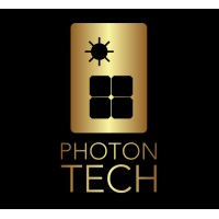 PHOTON TECH SOLUTION logo, PHOTON TECH SOLUTION contact details