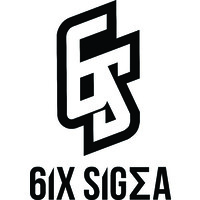 6ixSigma Productions Ltd. logo, 6ixSigma Productions Ltd. contact details