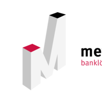 metamorf business consulting GmbH logo, metamorf business consulting GmbH contact details