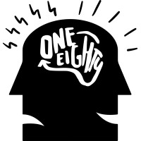 One Eighty Inc. logo, One Eighty Inc. contact details