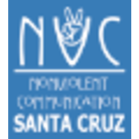 Nonviolent Communication Santa Cruz logo, Nonviolent Communication Santa Cruz contact details