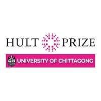 Hult Prize at Rutgers University logo, Hult Prize at Rutgers University contact details