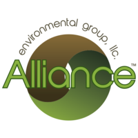 Alliance Environmental Group, LLC. logo, Alliance Environmental Group, LLC. contact details