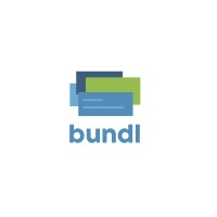 Bundl, LLC logo, Bundl, LLC contact details