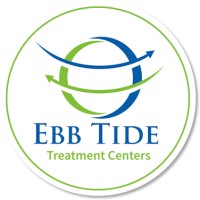 Ebb Tide Treatment Center logo, Ebb Tide Treatment Center contact details