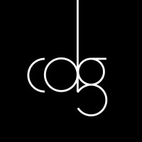 Chelsea Design Group CDG logo, Chelsea Design Group CDG contact details