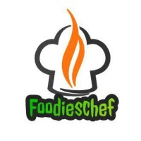 Foodieschef Group of Companies logo, Foodieschef Group of Companies contact details