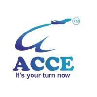 ACCE GLOBAL SOFTWARE PVT LTD logo, ACCE GLOBAL SOFTWARE PVT LTD contact details