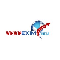 Winwin Exim India logo, Winwin Exim India contact details