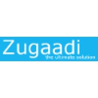 Zugaadi.com logo, Zugaadi.com contact details