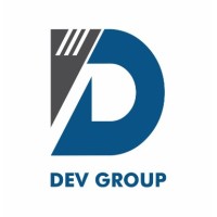 DEV ENTERPRISE logo, DEV ENTERPRISE contact details