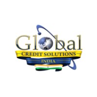 GCS Management Solutions India Private Limited logo, GCS Management Solutions India Private Limited contact details