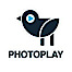 Photoplay.ru logo, Photoplay.ru contact details