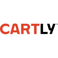 Cartly Inc. logo, Cartly Inc. contact details