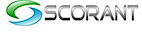 Scorant LLC logo, Scorant LLC contact details