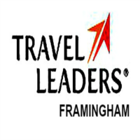 Travel Leaders Framingham MA logo, Travel Leaders Framingham MA contact details