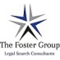 The Foster Group Legal logo, The Foster Group Legal contact details