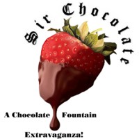 Sir Chocolate logo, Sir Chocolate contact details