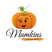 Mumkins Fashion Seeds logo, Mumkins Fashion Seeds contact details