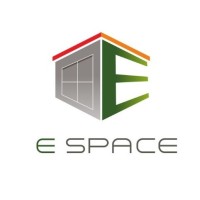 ESpace Logistics logo, ESpace Logistics contact details