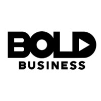 Bold Business logo, Bold Business contact details