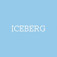 ICEBERG Media Private Limited logo, ICEBERG Media Private Limited contact details