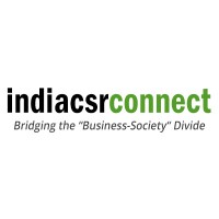 Indiacsrconnect logo, Indiacsrconnect contact details