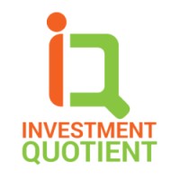 Investment Quotient India logo, Investment Quotient India contact details