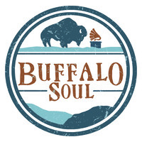 Buffalo Soul logo, Buffalo Soul contact details