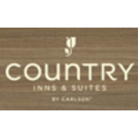 Country Inn & Suites By Carlson, Navi Mumbai logo, Country Inn & Suites By Carlson, Navi Mumbai contact details