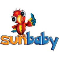 Sunbaby India logo, Sunbaby India contact details