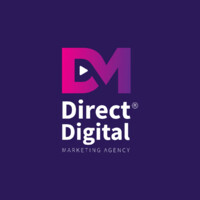 DDMA Marketing logo, DDMA Marketing contact details