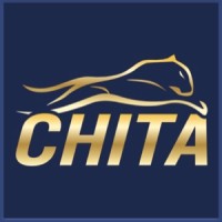 CHITA logo, CHITA contact details