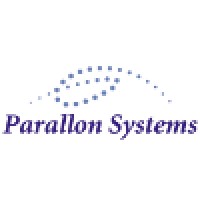 Parallon Systems logo, Parallon Systems contact details