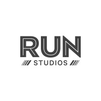 RUN Studios logo, RUN Studios contact details