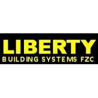 Liberty Building Systems FZC logo, Liberty Building Systems FZC contact details