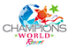 Champion Worls Resort logo, Champion Worls Resort contact details