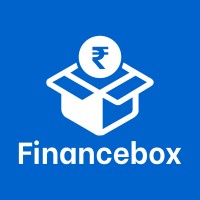 Finance Box Private Limited logo, Finance Box Private Limited contact details