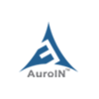 Inside-AuroIN logo, Inside-AuroIN contact details