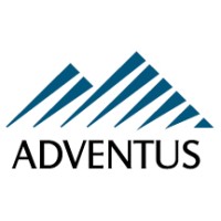 Adventus Consulting logo, Adventus Consulting contact details